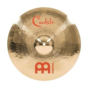  سنج Meinl Candela 16″ Crash Percussion Cymbal