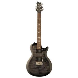  گیتار الکتریک PRS SE Tremonti Charcoal Burst