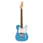  گیتار آکوستیک Squier Sonic Telecaster – California Blue