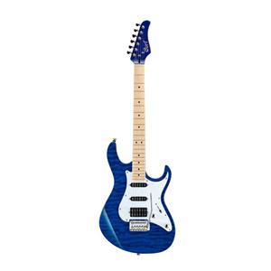 گیتار آکوستیک Cort G250DX – Trans Blue