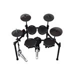  درامز الکترونیک Carlsbro CSD45M Mesh Electronic Drum Kit