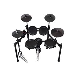  درامز الکترونیک Carlsbro CSD45M Mesh Electronic Drum Kit