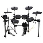  درامز الکترونیک Carlsbro CSD600 Mesh Electronic Drum Kit