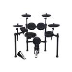  درامز الکترونیک Carlsbro CSD35M Mesh Electronic Drum Kit