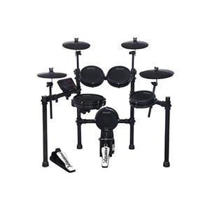  درامز الکترونیک Carlsbro CSD35M Mesh Electronic Drum Kit