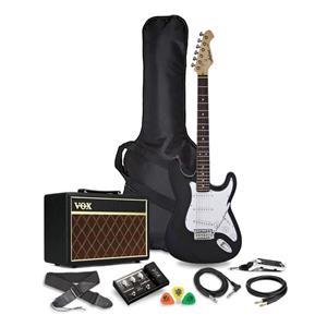  گیتار الکتریک  SAZKALA ARIA PRO II Pack No 5