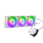 خنک کننده مایع پردازنده کولر مستر MASTERLIQUID 360L CORE ARGB