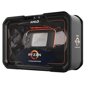 پردازنده 3.5گیگاهرتز AMD مدل RYZEN THREADRIPPER 2950X 
