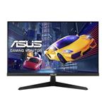 Asus LED VY249HGE 24 Inch Monitor