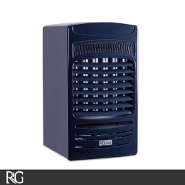 هیتر گازی آرجی مدل H660 گاز مایع 