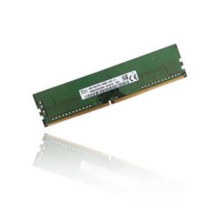 رم هاینیکس SK Hynix 8GB DDR4 2666 Mhz استوک