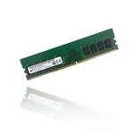 رم میکرون Micron 8GB DDR4 2666 MHz استوک