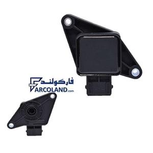 سنسور دریچه گاز SSAT مکانیکا پلاس Mechanika کد MD951 مناسب برای پژو 405 | رله خرگوشی | پتانسیومتر