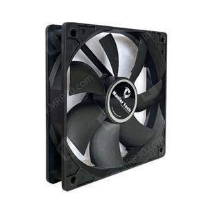 فن کیس Fan CASE MasterTech استوک