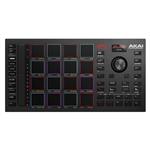 میدی کنترلر  Akai MPC Studio 2