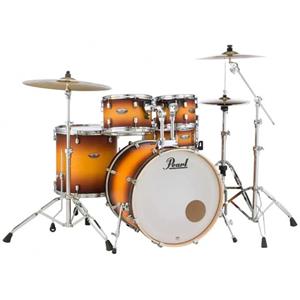   شِل پک Pearl Decade Maple DMP925S/C Shell Pack – Classic Satin Amburst