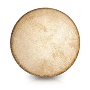 دف حیدر محمدی کمانه غوغا تار عنکبوتی