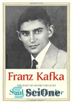 دانلود کتاب Franz Kafka: The Poet of Shame and Guilt – فرانتس کافکا: شاعر شرم و گناه