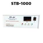 ترانس اتوماتیک نوسان مدل STB-1000