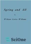 دانلود کتاب Spring and All – بهار و همه