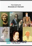 دانلود کتاب The Complete Makers of History of Jacob Abbott (Illustrated) – سازندگان کامل تاریخ یعقوب ابوت (مصور)