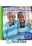 دانلود کتاب Trustworthiness – امانت