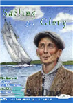 دانلود کتاب Sailing for Glory. The Story of Captain Angus Walters and the Bluenose – قایقرانی برای شکوه. داستان کاپیتان...