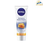 کرم نیوا مخصوص پوست خشک با رایحه عسل حجم 75 میل(NIVEA)