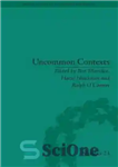 دانلود کتاب Uncommon Contexts: Encounters Between Science and Literature, 1800-1914 – زمینه های غیر معمول: برخوردهای بین علم و ادبیات،...