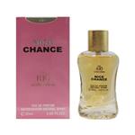 عطر جیبی زنانه ریو کالکشن Rio Collection مدل Nice Chance حجم 20 میلی لیتر