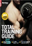 دانلود کتاب Men’s Fitness Total Training Guide – راهنمای تمرین توتال فیتنس مردانه