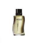 عطر جیبی زنانه اکو ecco مدل Leaupar Kenzo حجم 30 میلی لیتر