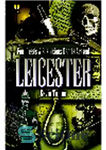 دانلود کتاب Foul Deeds & Suspicious Deaths Around Leicester – اعمال ناشایست و مرگ های مشکوک در اطراف لستر
