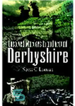 دانلود کتاب Unsolved Murders in and Around Derbyshire – قتل های حل نشده در دربی شایر و اطراف آن