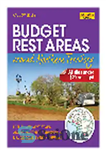 دانلود کتاب Budget Rest Areas around Northern Territory – مناطق استراحت بودجه در اطراف قلمرو شمالی