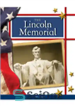 دانلود کتاب The Lincoln Memorial – یادبود لینکلن