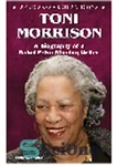 دانلود کتاب Toni Morrison. A Biography of a Nobel Prize-Winning Writer – تونی موریسون بیوگرافی یک نویسنده برنده جایزه نوبل
