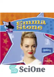 دانلود کتاب Emma Stone. Talented Actress – اما استون. بازیگر زن با استعداد