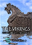 دانلود کتاب The Vikings: Discoverers of a New World – وایکینگ ها: کاشفان دنیای جدید