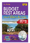 دانلود کتاب Budget Rest Areas around Western Australia – مناطق استراحت اقتصادی در اطراف استرالیای غربی