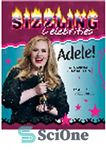 دانلود کتاب Adele!. Singing Sensation – ادل!. حس آواز خواندن