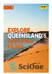 دانلود کتاب Explore Queensland’s National Parks – پارک های ملی کوئینزلند را کاوش کنید