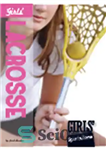 دانلود کتاب Girls’ Lacrosse – چوگان دخترانه