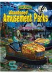 دانلود کتاب Abandoned Amusement Parks – پارک های تفریحی متروکه