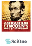 دانلود کتاب Abraham Lincoln’s Wit and Wisdom – شوخ طبعی و خرد آبراهام لینکلن
