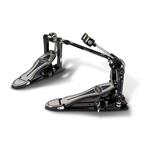 لوازم جانبی درامز Mapex P-1000TW Falcon Double Drum Pedal