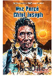 دانلود کتاب Nez Perc⌐ Chief Joseph – Nez Perc⌐ رئیس جوزف