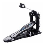 لوازم جانبی درامز  Mapex PF1000 Falcon Single Bass Drum Pedal