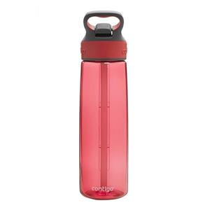 قمقمه کانتیگو مدل Addison ظرفیت 0.75 لیتر Contigo Addison 0.75 Liter Water bottle