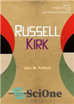 دانلود کتاب Russell Kirk راسل کرک 